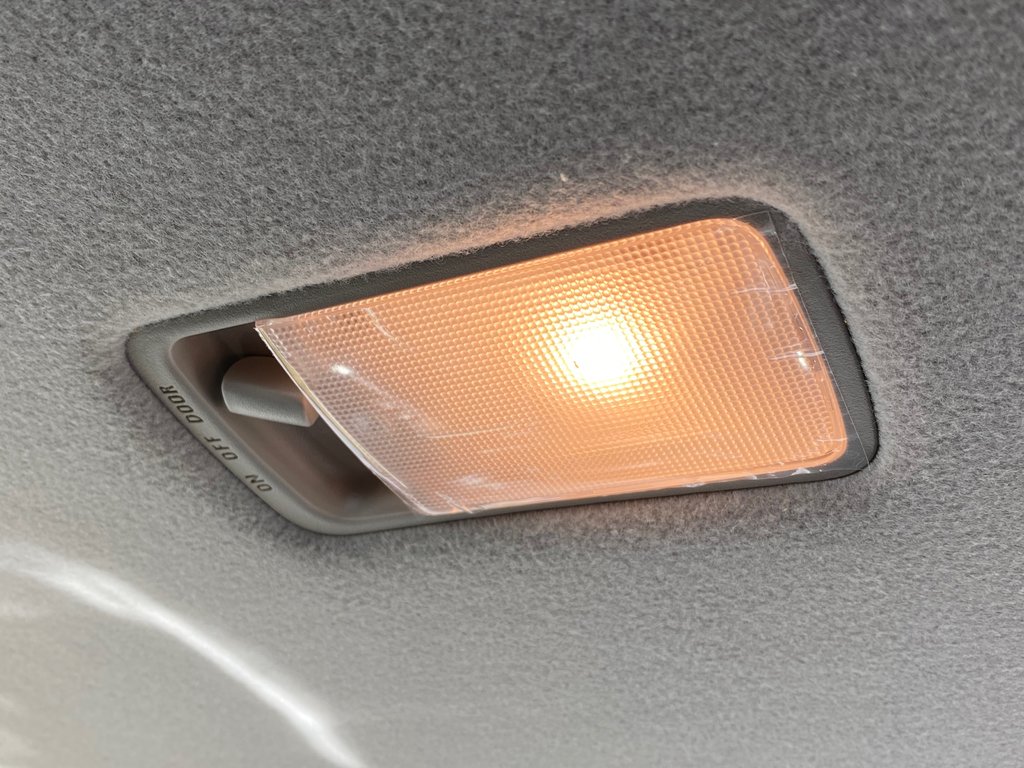 2021 Nissan Kicks in Antigonish, Nova Scotia - 40 - w1024h768px
