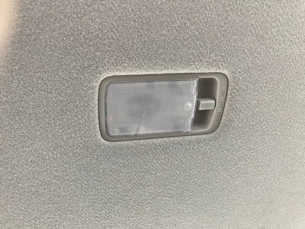 2021 Nissan Kicks SV | Cam | USB | HtdMirrors | RemoteStart in Saint John, New Brunswick - 43 - w1024h768px