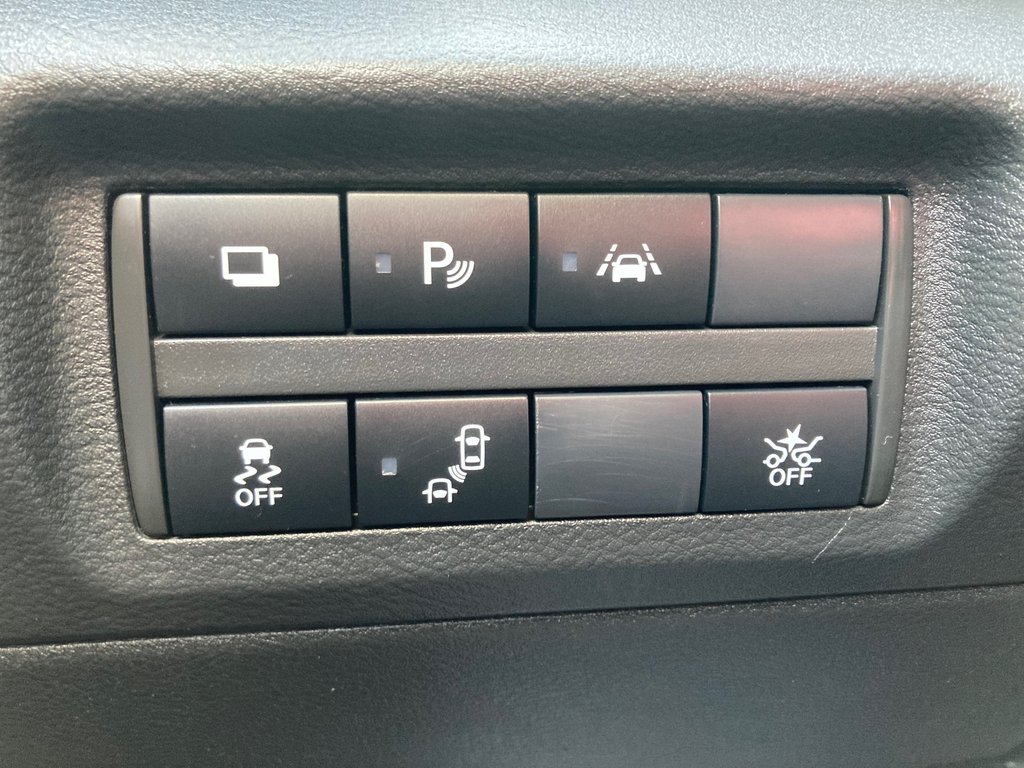 2021 Nissan Kicks SV | Cam | USB | HtdMirrors | RemoteStart in Saint John, New Brunswick - 15 - w1024h768px