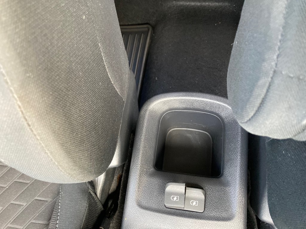 2021 Nissan Kicks SV | Cam | USB | HtdMirrors | RemoteStart in Saint John, New Brunswick - 23 - w1024h768px
