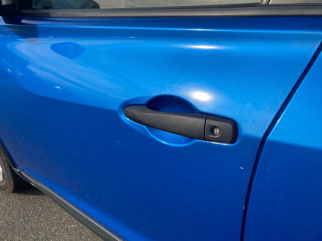 2021 Nissan Kicks SV | Cam | USB | HtdMirrors | RemoteStart in Saint John, New Brunswick - 10 - w1024h768px