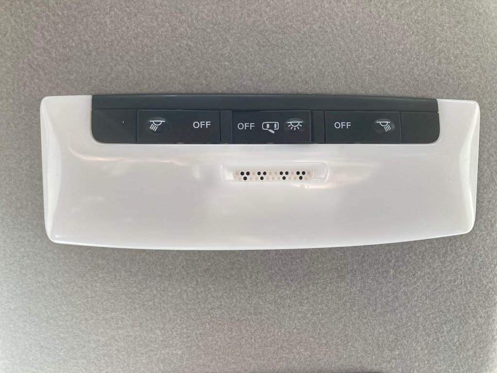 2021 Nissan Kicks SV | Cam | USB | HtdMirrors | RemoteStart in Saint John, New Brunswick - 26 - w1024h768px