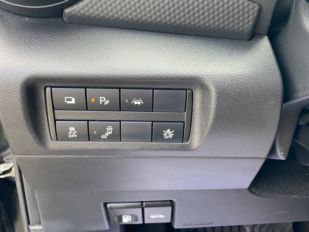 2022 Nissan Kicks S | Cam | USB | BT | Cruise | Warranty to 2027 in Saint John, New Brunswick - 14 - w1024h768px