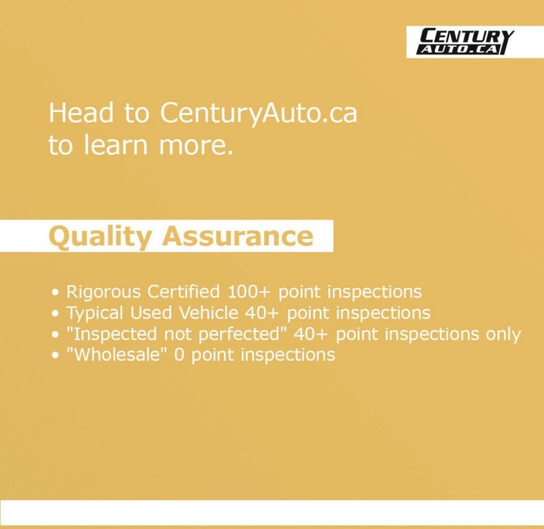 2022 Nissan Kicks SR | Cam | USB | Keyless | Warranty to 2027 in Saint John, New Brunswick - 50 - w1024h768px