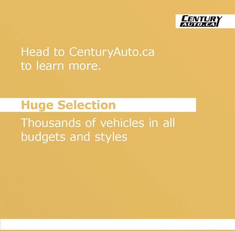 2022 Nissan Kicks SR | Cam | USB | Keyless | Warranty to 2027 in Saint John, New Brunswick - 46 - w1024h768px