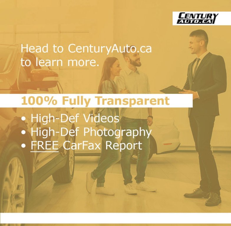 2022 Nissan Kicks SR | Cam | USB | Keyless | Warranty to 2027 in Saint John, New Brunswick - 48 - w1024h768px