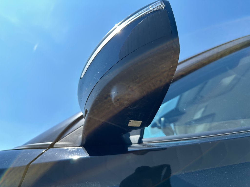 2022 Nissan Kicks in Antigonish, Nova Scotia - 40 - w1024h768px