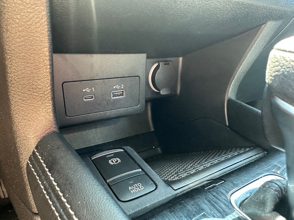2022 Nissan Kicks in Antigonish, Nova Scotia - 22 - w1024h768px