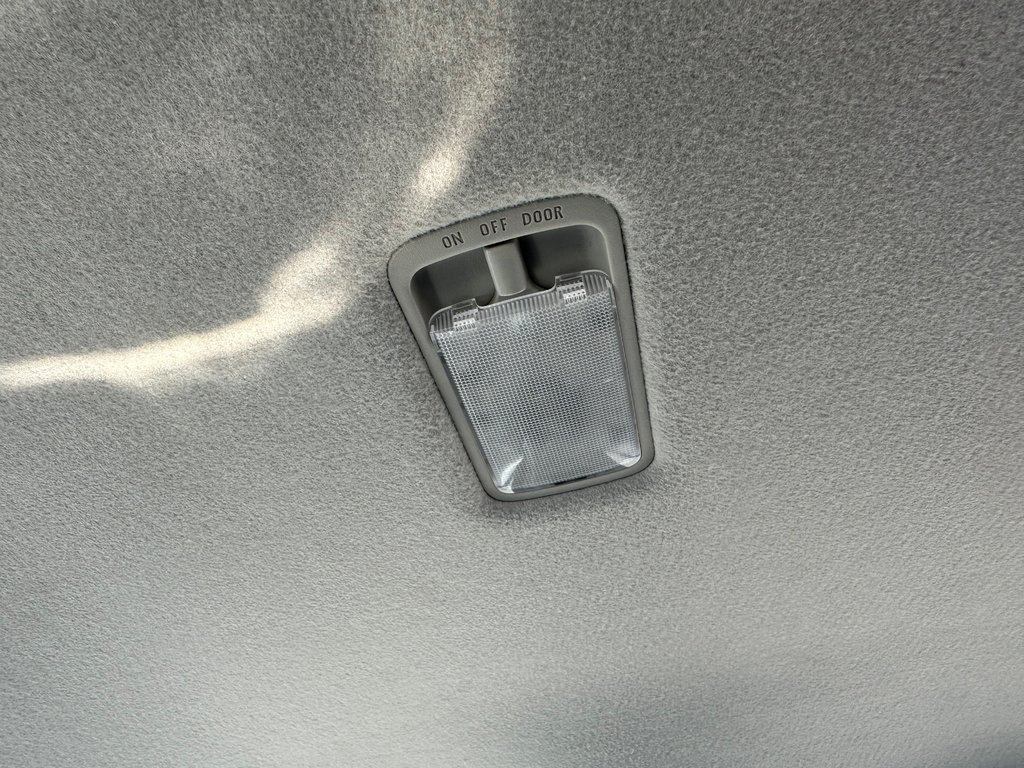 2022 Nissan Kicks in Antigonish, Nova Scotia - 44 - w1024h768px