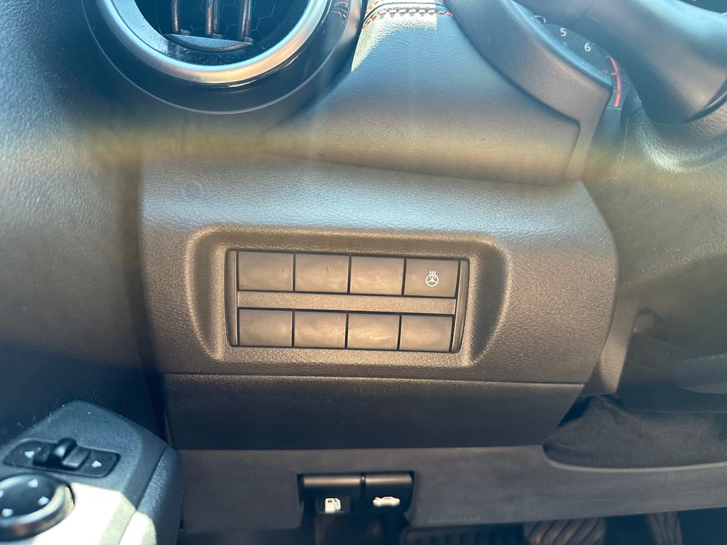 2022 Nissan Kicks in Antigonish, Nova Scotia - 13 - w1024h768px