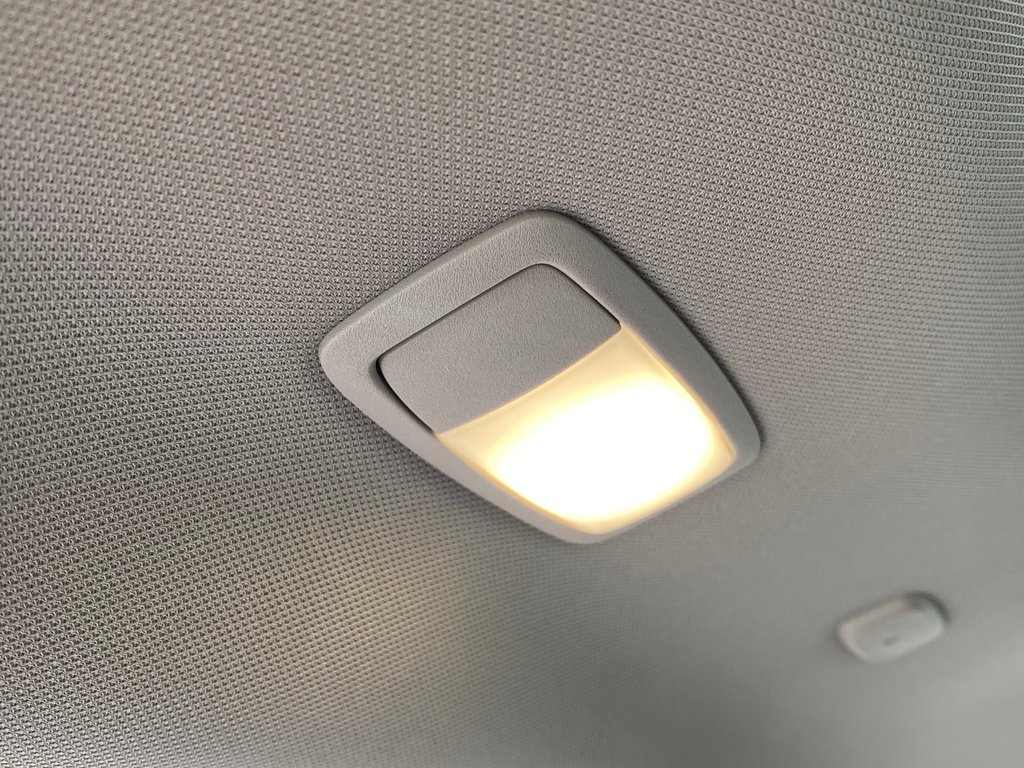2020 Nissan Maxima in Antigonish, Nova Scotia - 41 - w1024h768px