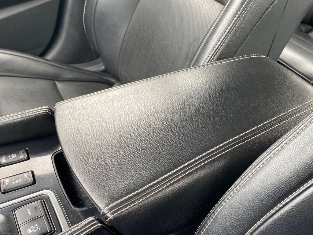 2020 Nissan Maxima in Antigonish, Nova Scotia - 27 - w1024h768px