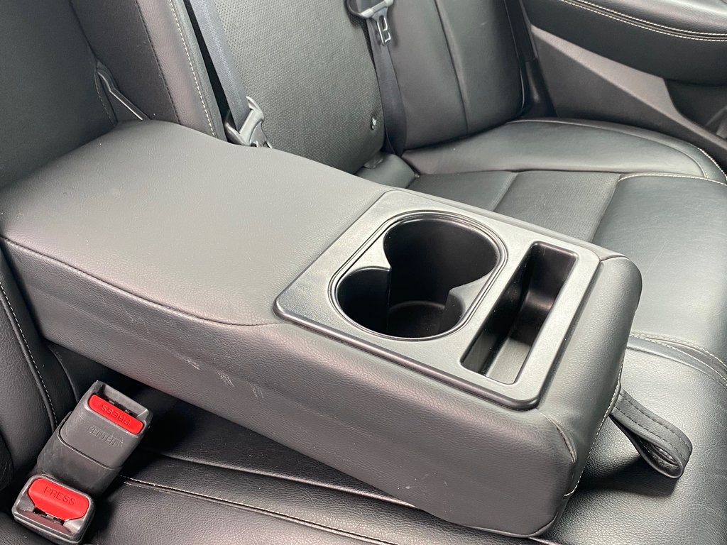 2020 Nissan Maxima in Antigonish, Nova Scotia - 40 - w1024h768px