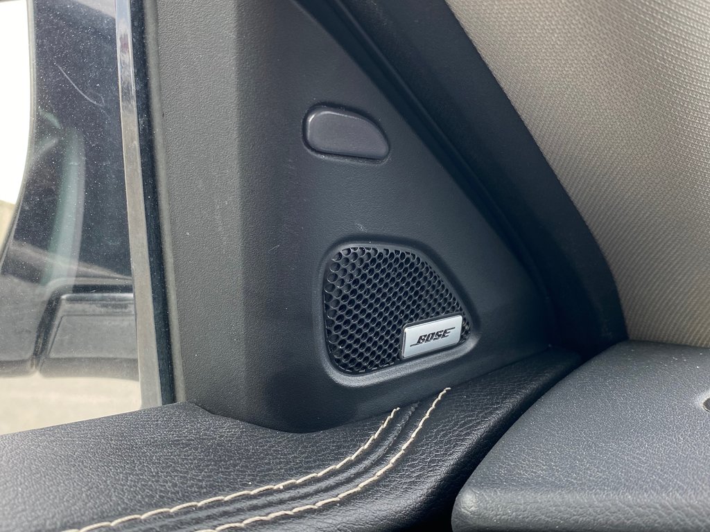 2020 Nissan Maxima in Antigonish, Nova Scotia - 14 - w1024h768px