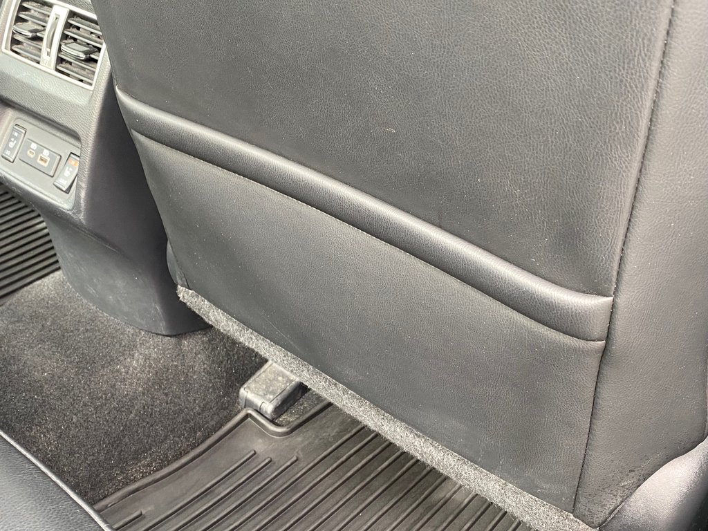 2020 Nissan Maxima in Antigonish, Nova Scotia - 39 - w1024h768px