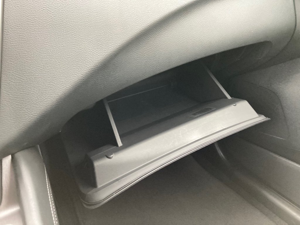 2024 Nissan Murano SV | Leather | Cam |  HtdMirror | Warranty to 2029 in Saint John, New Brunswick - 34 - w1024h768px