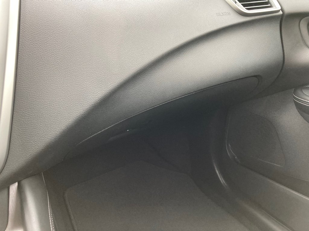 2024 Nissan Murano SV | Leather | Cam |  HtdMirror | Warranty to 2029 in Saint John, New Brunswick - 31 - w1024h768px