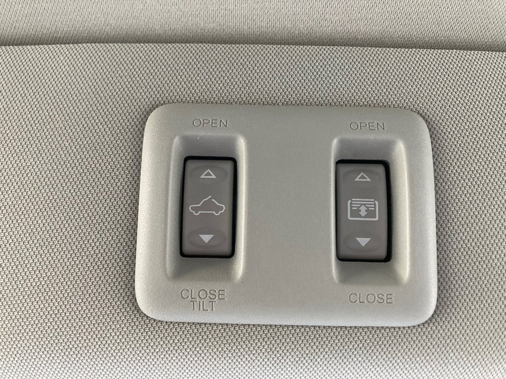 2024 Nissan Murano SV | Leather | Cam |  HtdMirror | Warranty to 2029 in Saint John, New Brunswick - 26 - w1024h768px