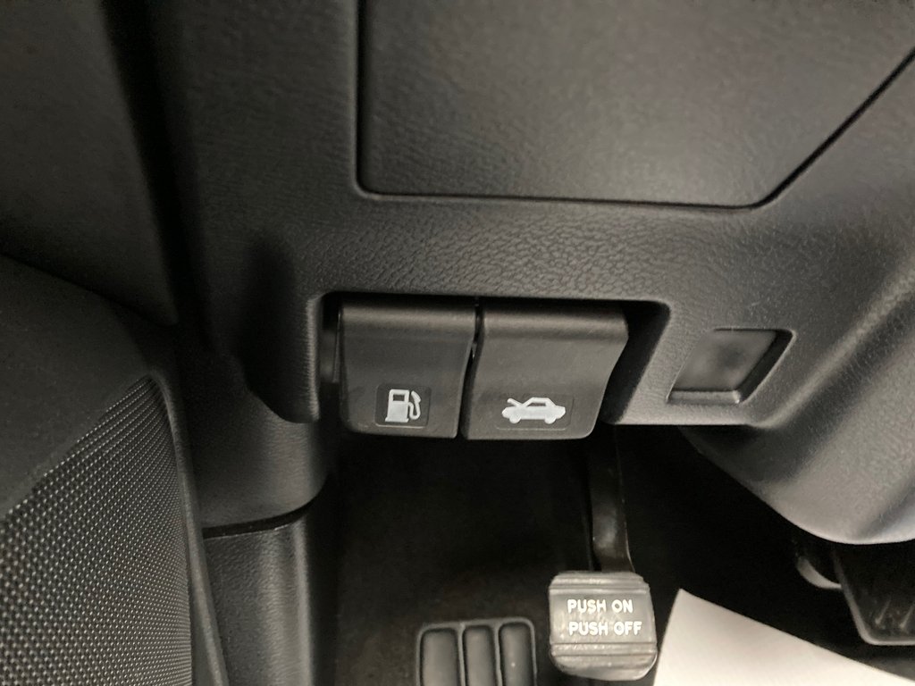 2024 Nissan Murano SV | Leather | Cam |  HtdMirror | Warranty to 2029 in Saint John, New Brunswick - 15 - w1024h768px