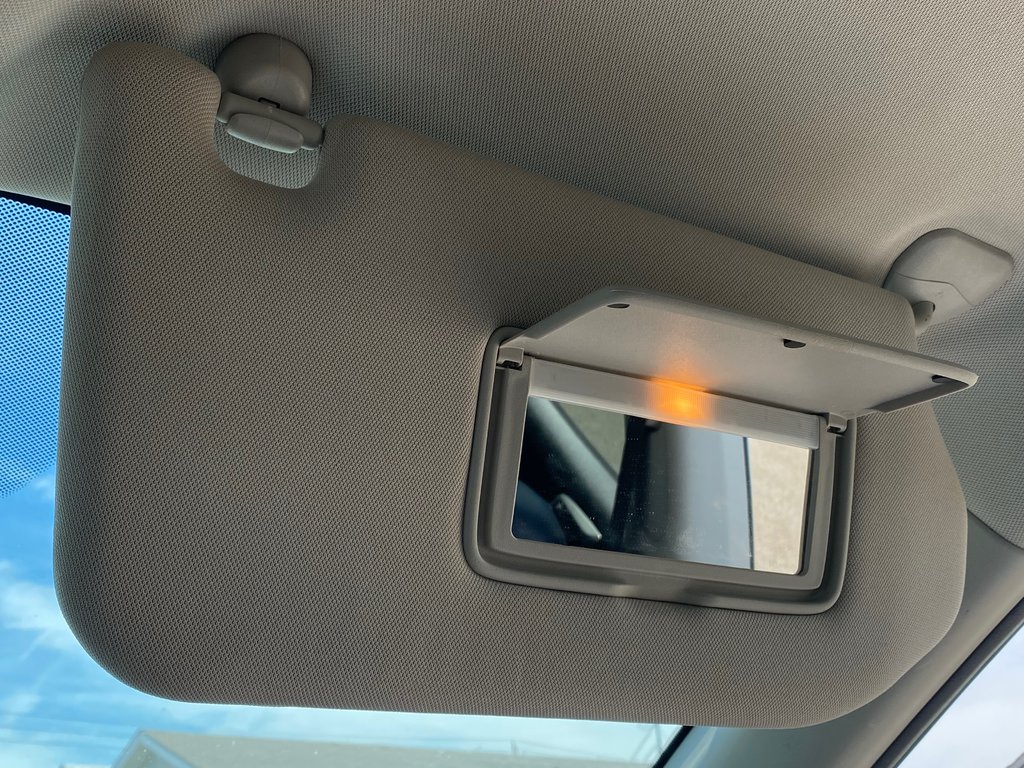 2018 Nissan Pathfinder Platinum | SunRoof | Leather | 7-Pass | Cam | USB in Saint John, New Brunswick - 36 - w1024h768px