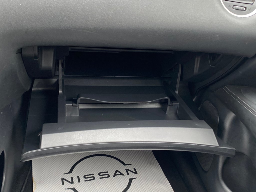 2019 Nissan Pathfinder in Antigonish, Nova Scotia - 31 - w1024h768px