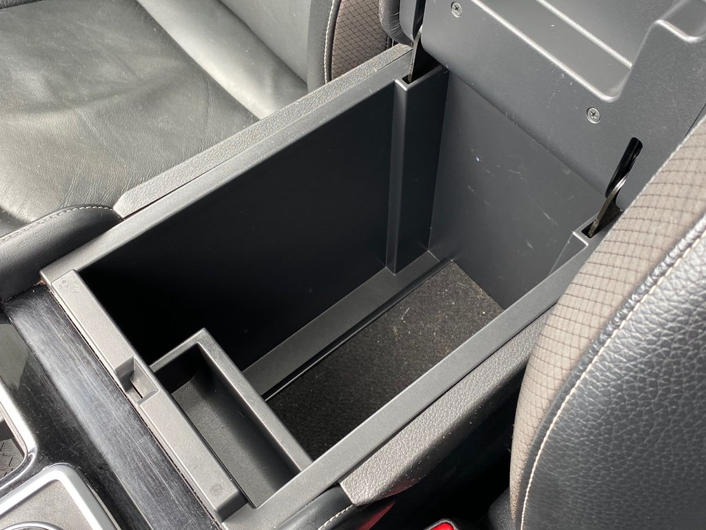 2022 Nissan Pathfinder in Antigonish, Nova Scotia - 30 - w1024h768px