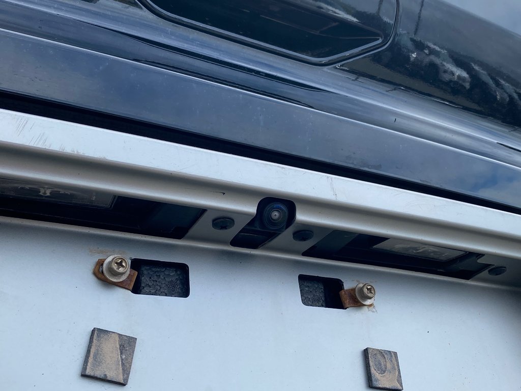 2022 Nissan Pathfinder in Antigonish, Nova Scotia - 44 - w1024h768px