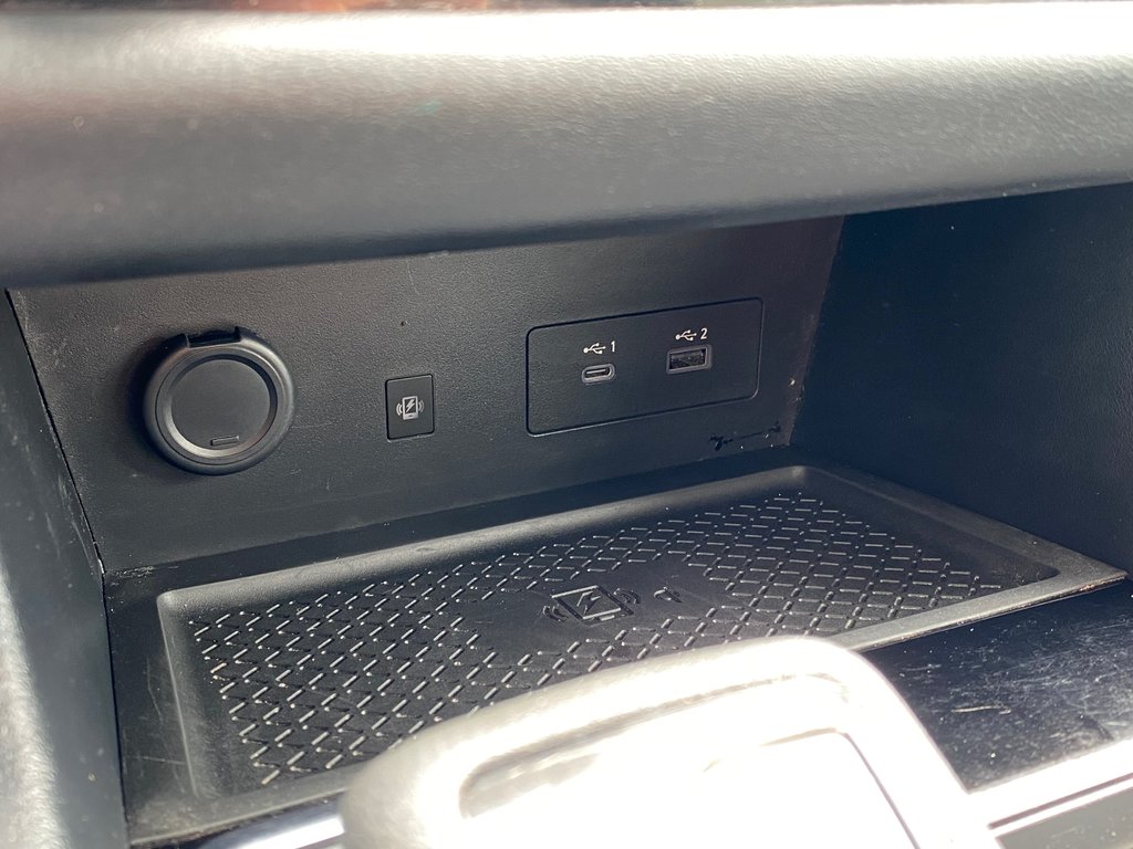 2022 Nissan Pathfinder in Antigonish, Nova Scotia - 26 - w1024h768px