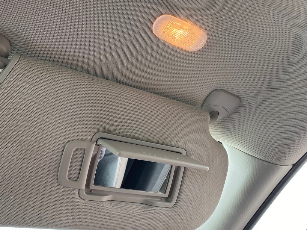 2022 Nissan Pathfinder in Antigonish, Nova Scotia - 38 - w1024h768px