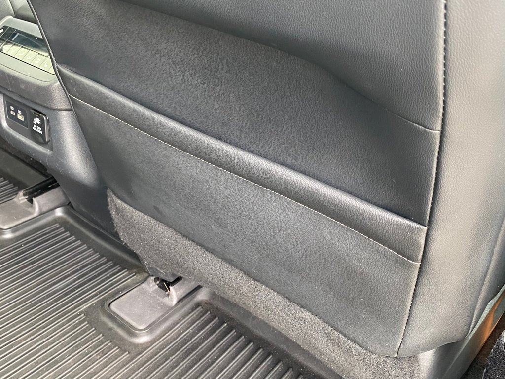 2022 Nissan Pathfinder in Antigonish, Nova Scotia - 41 - w1024h768px