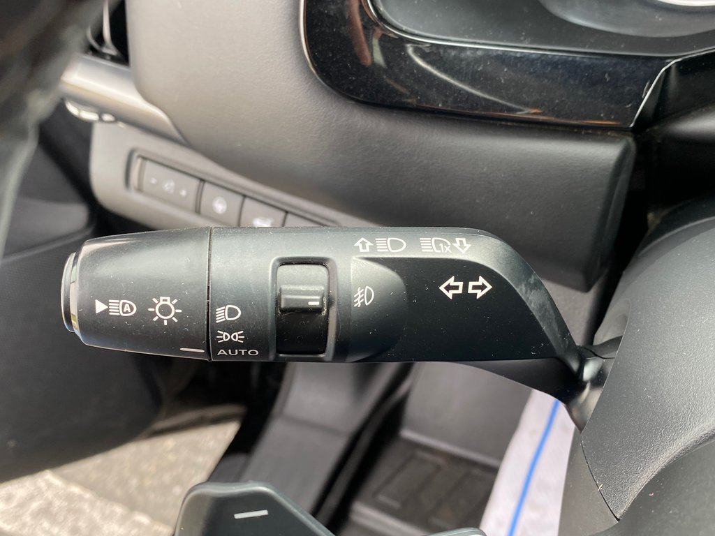 2022 Nissan Pathfinder in Antigonish, Nova Scotia - 16 - w1024h768px