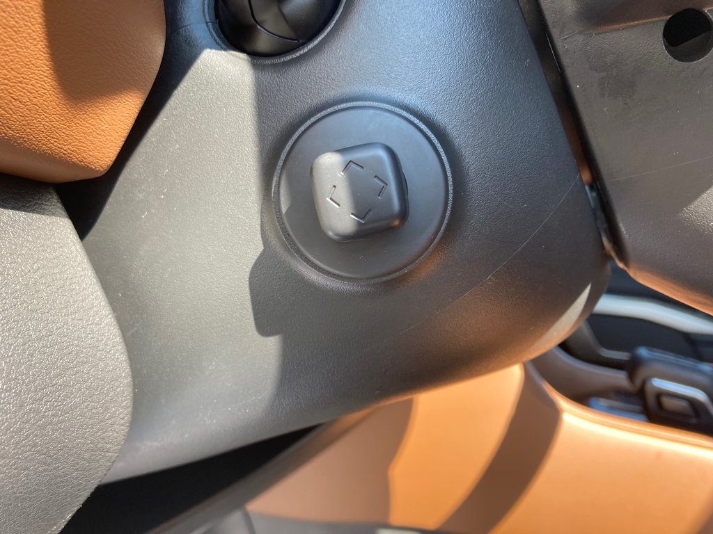 2024 Nissan Pathfinder PLATINUM | Leather | MoonRoof | Warranty to 2028 in Saint John, New Brunswick - 15 - w1024h768px