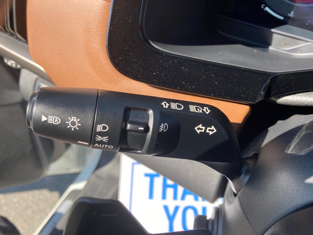 2024 Nissan Pathfinder PLATINUM | Leather | MoonRoof | Warranty to 2028 in Saint John, New Brunswick - 16 - w1024h768px