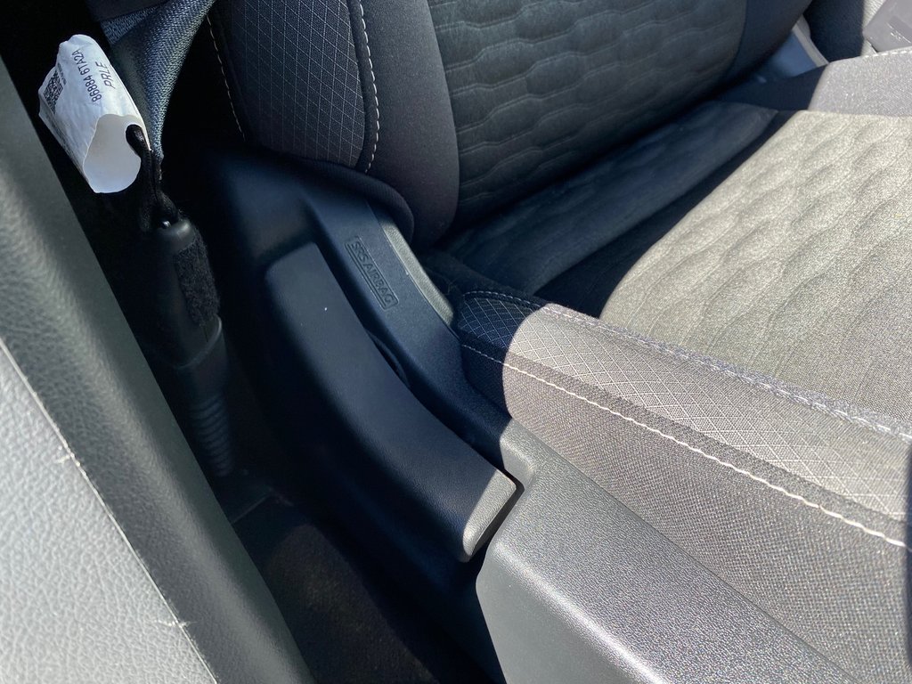 2024 Nissan Pathfinder SV | 3rd row | Cam | AdpCruise | Warranty to 2029 in Saint John, New Brunswick - 33 - w1024h768px