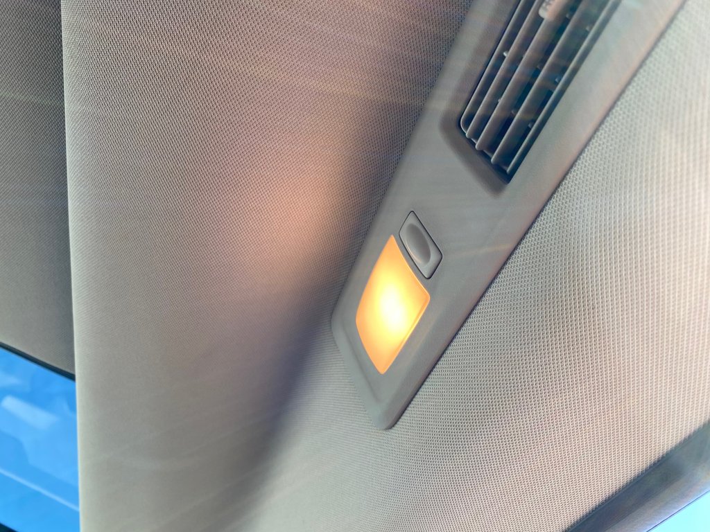 2024 Nissan Pathfinder SV | 3rd row | Cam | AdpCruise | Warranty to 2029 in Saint John, New Brunswick - 42 - w1024h768px