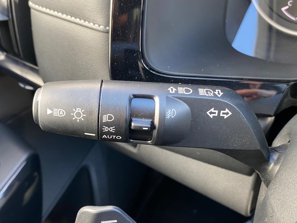 2024 Nissan Pathfinder SV | 3rd row | Cam | AdpCruise | Warranty to 2029 in Saint John, New Brunswick - 16 - w1024h768px