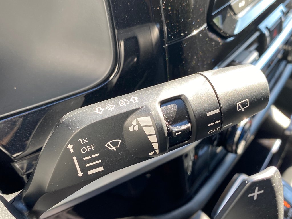 2024 Nissan Pathfinder SV | 3rd row | Cam | AdpCruise | Warranty to 2029 in Saint John, New Brunswick - 17 - w1024h768px