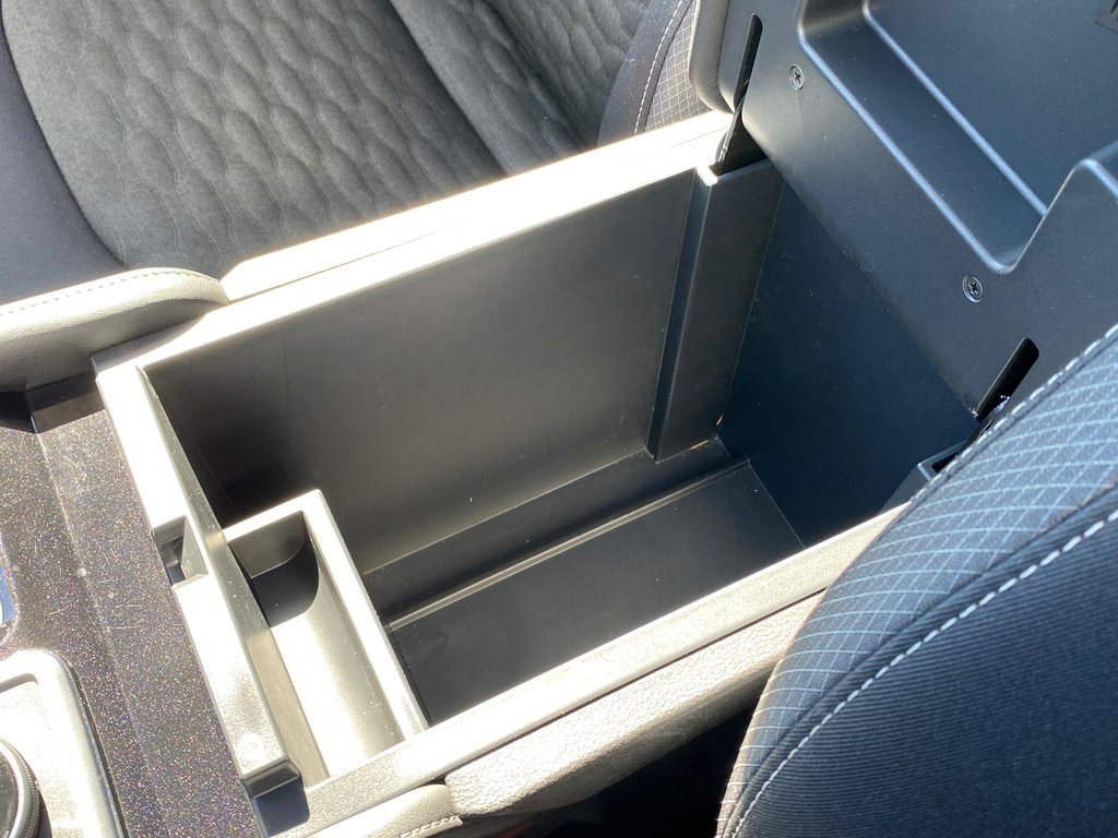 2024 Nissan Pathfinder SV | 3rd row | Cam | AdpCruise | Warranty to 2029 in Saint John, New Brunswick - 28 - w1024h768px