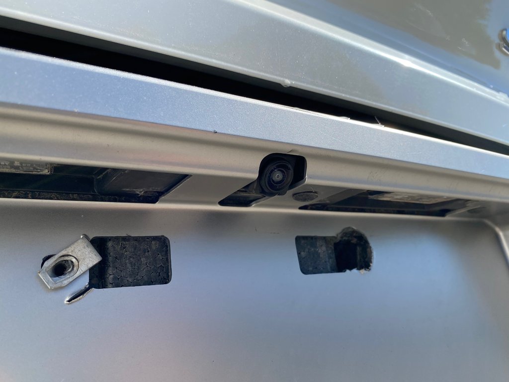 2024 Nissan Pathfinder SV | 3rd row | Cam | AdpCruise | Warranty to 2029 in Saint John, New Brunswick - 43 - w1024h768px