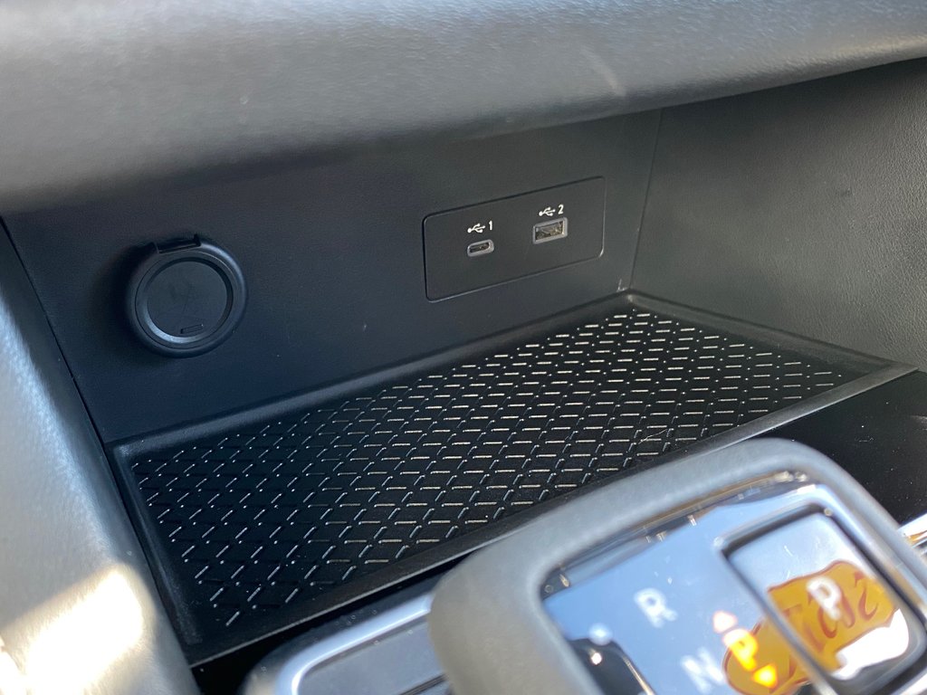 2024 Nissan Pathfinder SV | 3rd row | Cam | AdpCruise | Warranty to 2029 in Saint John, New Brunswick - 24 - w1024h768px