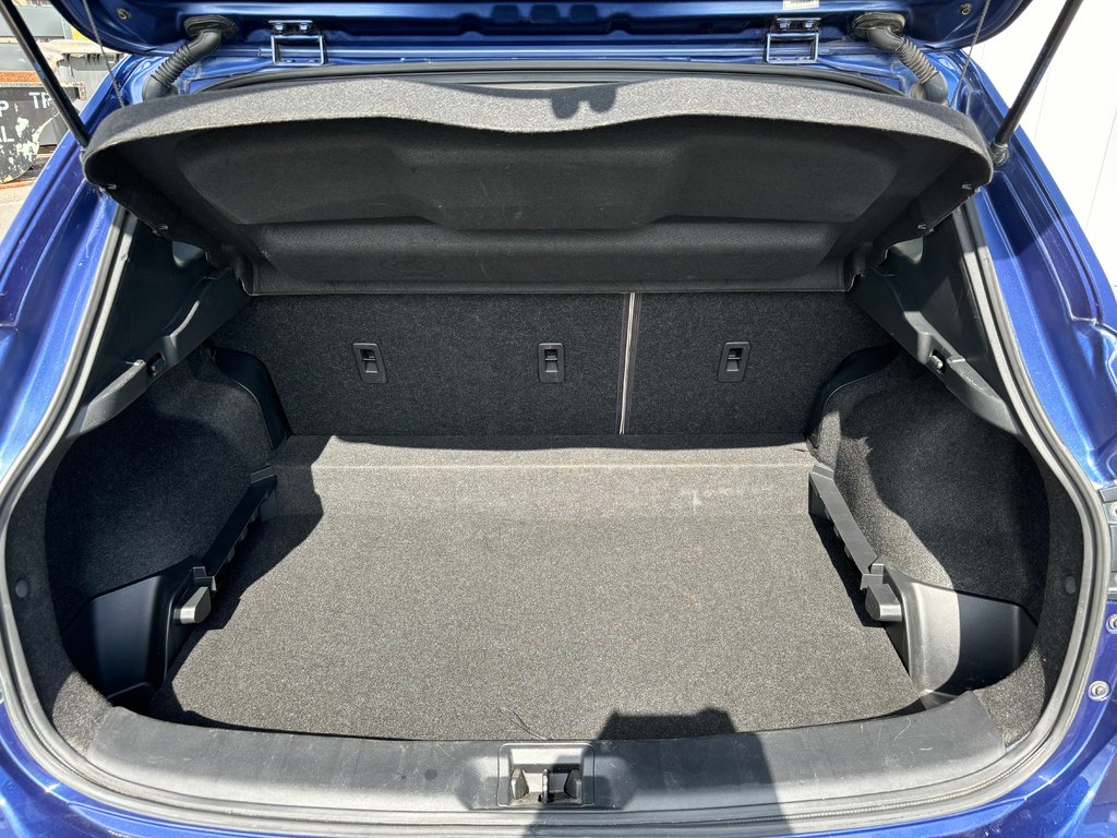 2021 Nissan Qashqai in Antigonish, Nova Scotia - 11 - w1024h768px