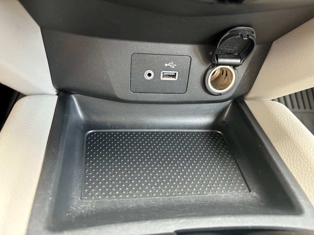 2021 Nissan Qashqai in Antigonish, Nova Scotia - 31 - w1024h768px