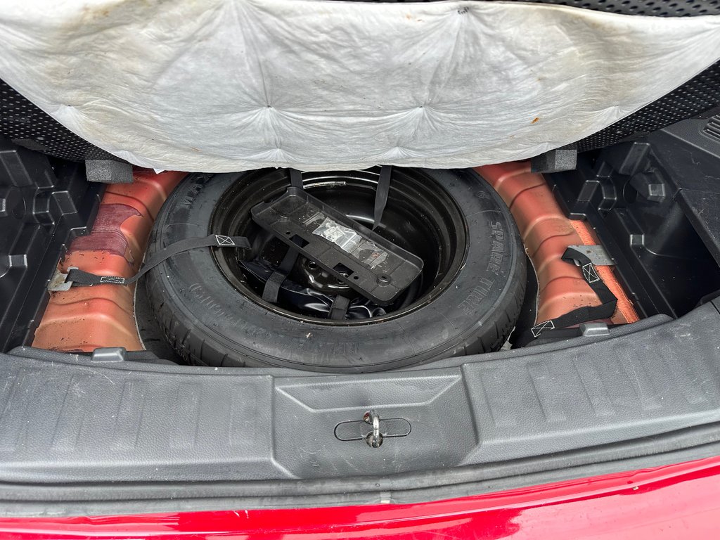 2021 Nissan Qashqai in Antigonish, Nova Scotia - 38 - w1024h768px