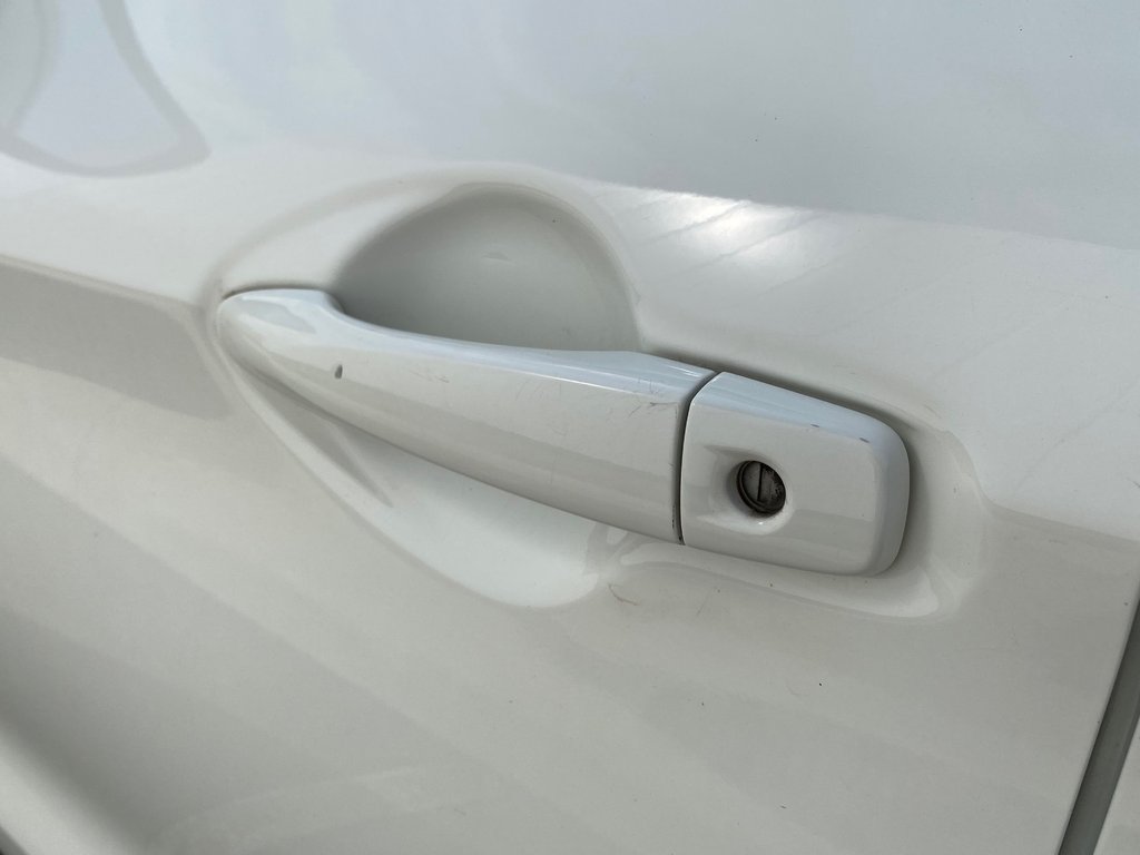 2021 Nissan Qashqai S | Cam | USB | Bluetooth | SafetyShield360 in Saint John, New Brunswick - 10 - w1024h768px