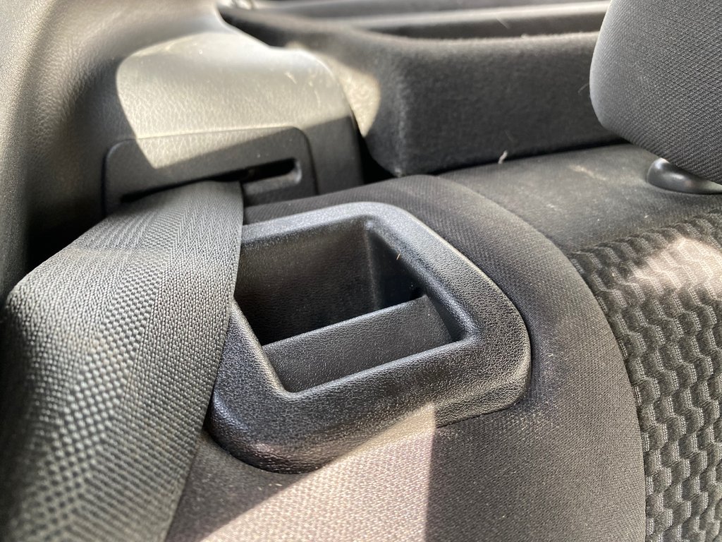 2021 Nissan Qashqai S | Cam | USB | Bluetooth | SafetyShield360 in Saint John, New Brunswick - 35 - w1024h768px