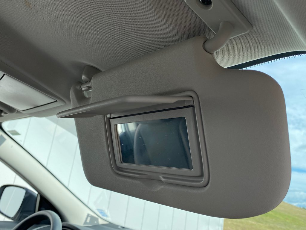 2021 Nissan Qashqai S | Cam | USB | Bluetooth | SafetyShield360 in Saint John, New Brunswick - 33 - w1024h768px