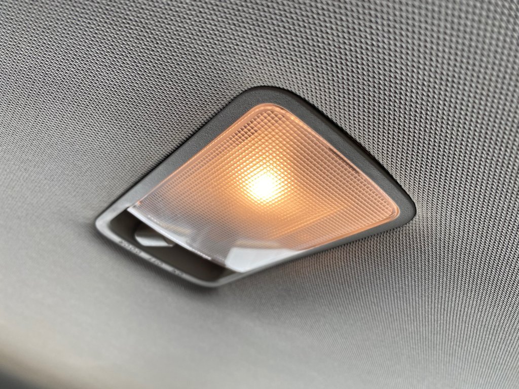 2021 Nissan Qashqai S | Cam | USB | Bluetooth | SafetyShield360 in Saint John, New Brunswick - 36 - w1024h768px