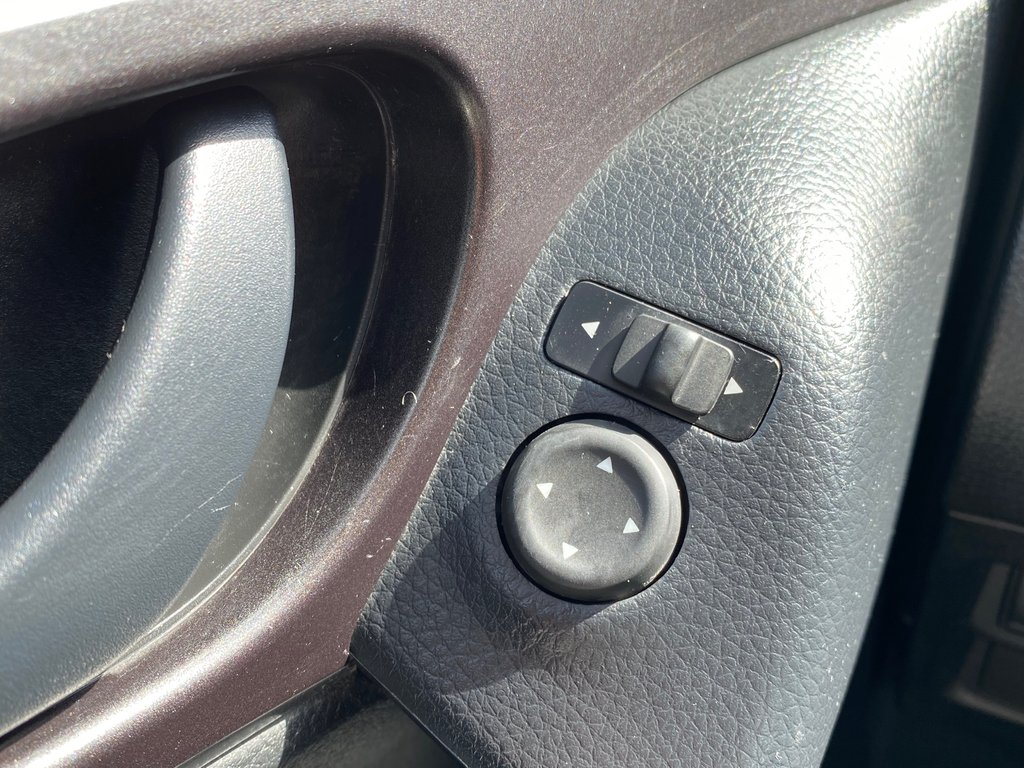 2021 Nissan Qashqai S | Cam | USB | Bluetooth | SafetyShield360 in Saint John, New Brunswick - 45 - w1024h768px