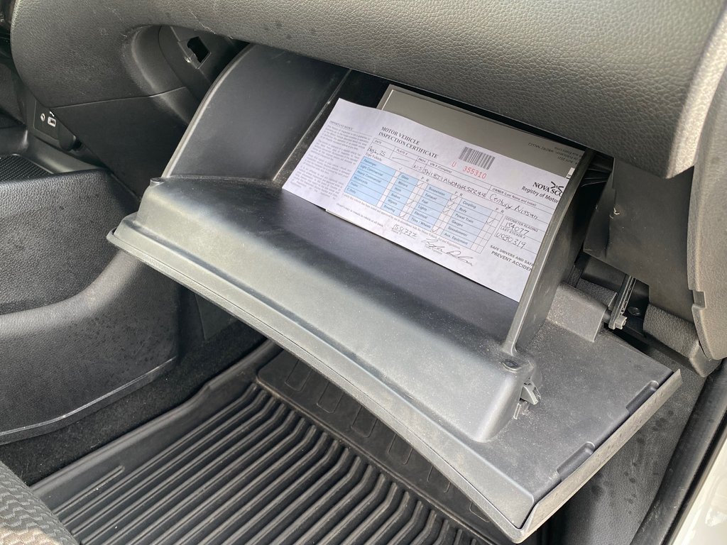 2021 Nissan Qashqai S | Cam | USB | Bluetooth | SafetyShield360 in Saint John, New Brunswick - 32 - w1024h768px