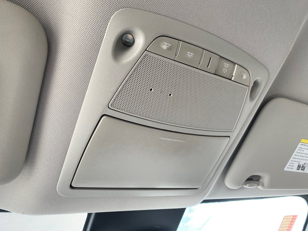 2021 Nissan Qashqai S | Cam | USB | Bluetooth | SafetyShield360 in Saint John, New Brunswick - 28 - w1024h768px